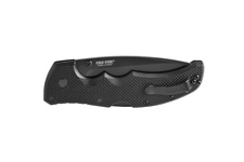 noż Cold Steel Recon 1 Spear Point Plain Edge XHP