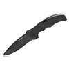 noż Cold Steel Recon 1 Spear Point Plain Edge XHP