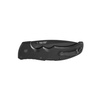 noż Cold Steel Recon 1 Spear Point Plain Edge XHP