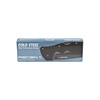 noż Cold Steel Recon 1 Spear Point Plain Edge XHP