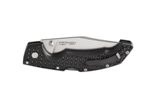 noż Cold Steel Voyager LG Clip Point Plain Edge BD1