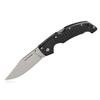 noż Cold Steel Voyager LG Clip Point Plain Edge BD1