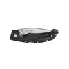 noż Cold Steel Voyager LG Clip Point Plain Edge BD1