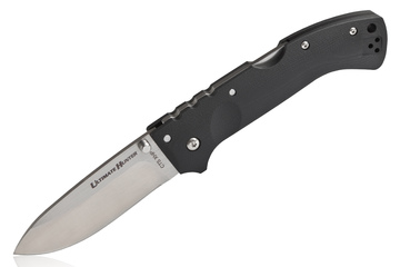 noż Cold Steel Ultimate Hunter