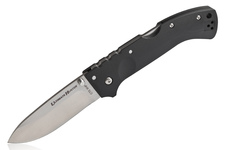 noż Cold Steel Ultimate Hunter