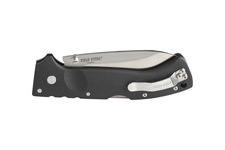 noż Cold Steel Ultimate Hunter