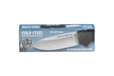 noż Cold Steel Ultimate Hunter