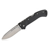 noż Cold Steel Ultimate Hunter