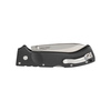 noż Cold Steel Ultimate Hunter