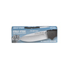noż Cold Steel Ultimate Hunter