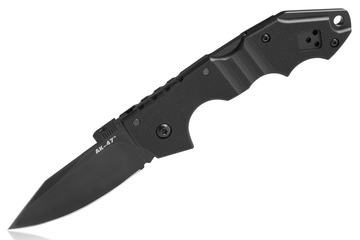 nóż Cold Steel Mini AK-47 XHP