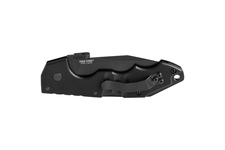 nóż Cold Steel Mini AK-47 XHP