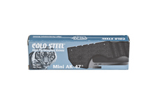 nóż Cold Steel Mini AK-47 XHP