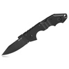 nóż Cold Steel Mini AK-47 XHP