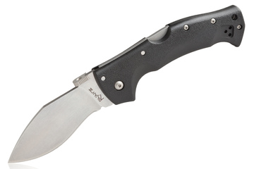 noż Cold Steel Rajah III BD1