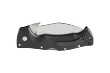 noż Cold Steel Rajah III BD1