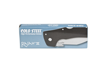 noż Cold Steel Rajah III BD1