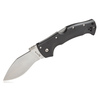 noż Cold Steel Rajah III BD1