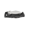 noż Cold Steel Rajah III BD1