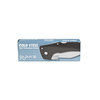 noż Cold Steel Rajah III BD1