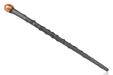 Laska Cold Steel Irish Black Thorn Stick