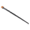 Laska Cold Steel Irish Black Thorn Stick