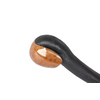 Laska Cold Steel Irish Black Thorn Stick