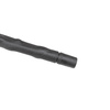 Laska Cold Steel Irish Black Thorn Stick