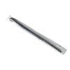 Laska Cold Steel Irish Black Thorn Stick