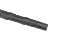 Laska Cold Steel Irish Black Thorn Stick