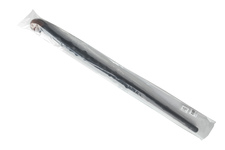 Laska Cold Steel Irish Black Thorn Stick