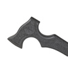 Laska Cold Steel STEVEN SEAGAL Ten Shin Clampack