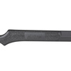 Laska Cold Steel STEVEN SEAGAL Ten Shin Clampack