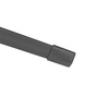 Laska Cold Steel STEVEN SEAGAL Ten Shin Clampack