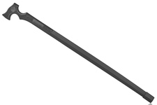 Laska Cold Steel STEVEN SEAGAL Ten Shin Clampack