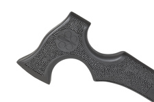 Laska Cold Steel STEVEN SEAGAL Ten Shin Clampack
