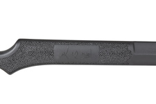 Laska Cold Steel STEVEN SEAGAL Ten Shin Clampack