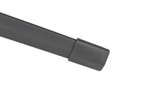 Laska Cold Steel STEVEN SEAGAL Ten Shin Clampack