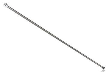Laska Cold Steel Slim Stick