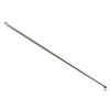 Laska Cold Steel Slim Stick