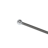 Laska Cold Steel Slim Stick