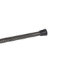 Laska Cold Steel Slim Stick