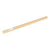 Laska Cold Steel Slim Stick