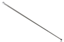 Laska Cold Steel Slim Stick