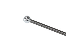 Laska Cold Steel Slim Stick
