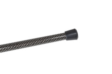 Laska Cold Steel Slim Stick