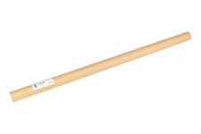 Laska Cold Steel Slim Stick