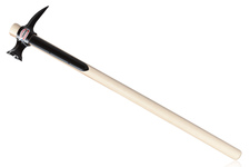 Tomahawk Cold Steel War Hammer