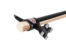 Tomahawk Cold Steel War Hammer