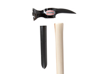 Tomahawk Cold Steel War Hammer